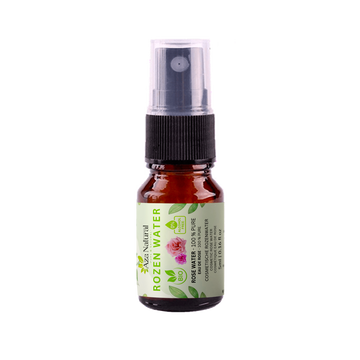Sample Rozenwater 5ml