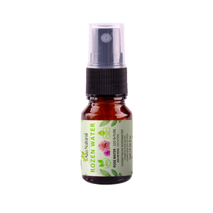 Sample Rozenwater 5ml