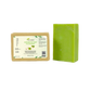 Savon au beurre de karité Tamale (Aloevera)