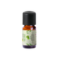 Sample Tea tree water 5ml