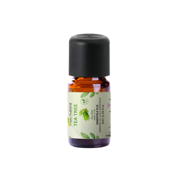 Sample Tea tree water 5ml