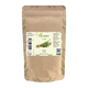 1x 100 gr