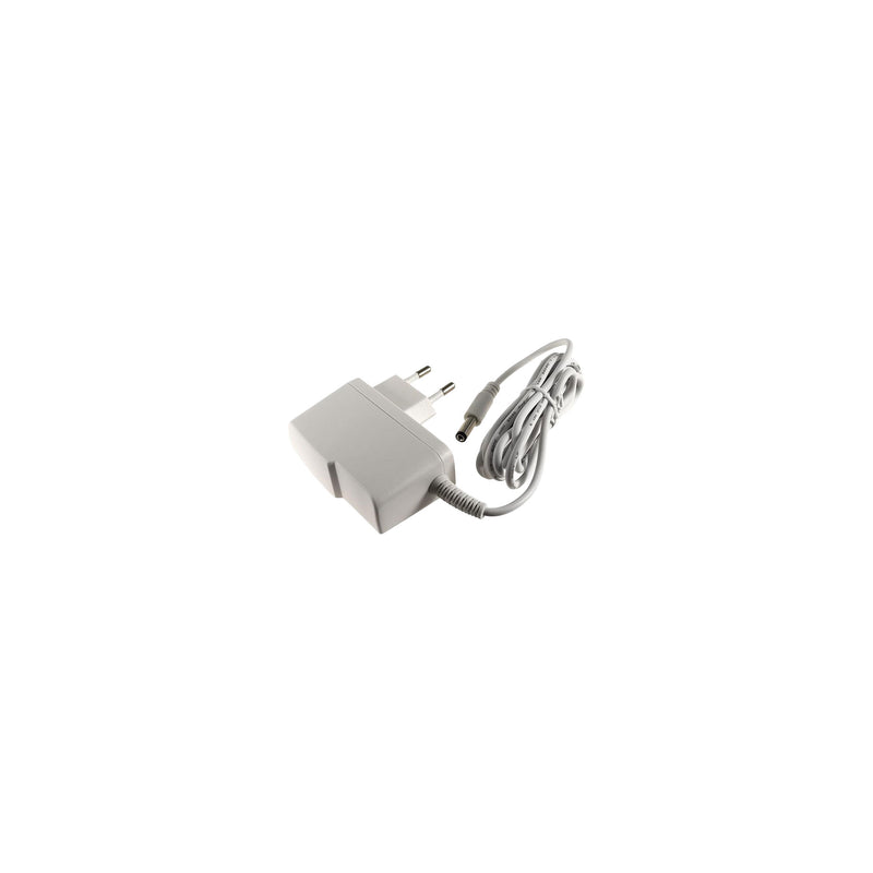 Vlam Aroma Diffuser Tazourakht - afbeelding 4 van 4
