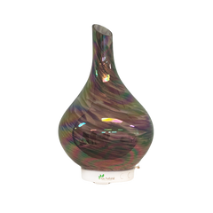 Vlam Aroma Diffuser Dubia