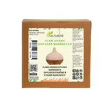 Vlam Aroma Diffuser Marrakech - afbeelding 3 van 4