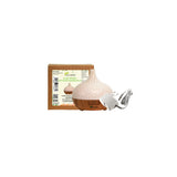 Vlam Aroma Diffuser Marrakech - afbeelding 2 van 4