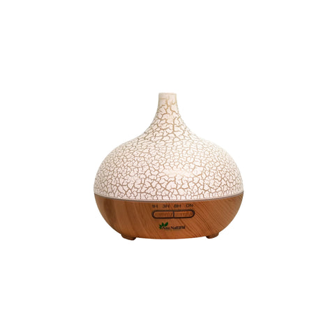 Vlam Aroma Diffuser Marrakech