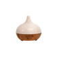 Vlam Aroma Diffuser Marrakech
