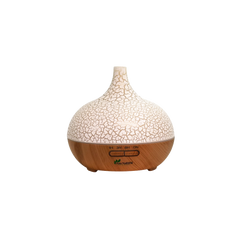 Vlam Aroma Diffuser Marrakech