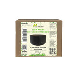Vlam Aroma Diffuser Rotterdam - afbeelding 3 van 4