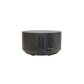 Vlam Aroma Diffuser Rotterdam