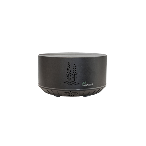 Vlam Aroma Diffuser Rotterdam