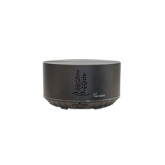 Vlam Aroma Diffuser Rotterdam