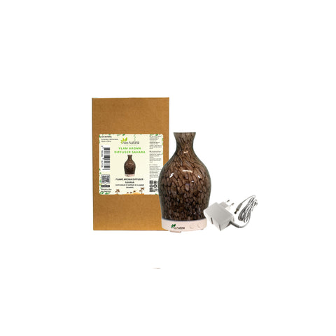 Vlam Aroma Diffuser Sahara