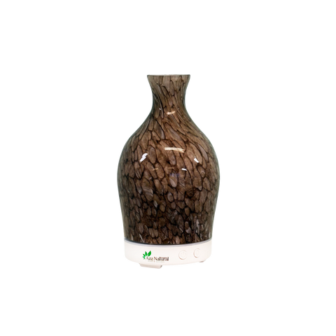 Vlam Aroma Diffuser Sahara