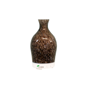 Vlam Aroma Diffuser Sahara
