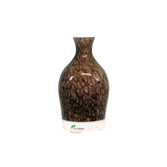 Vlam Aroma Diffuser Sahara