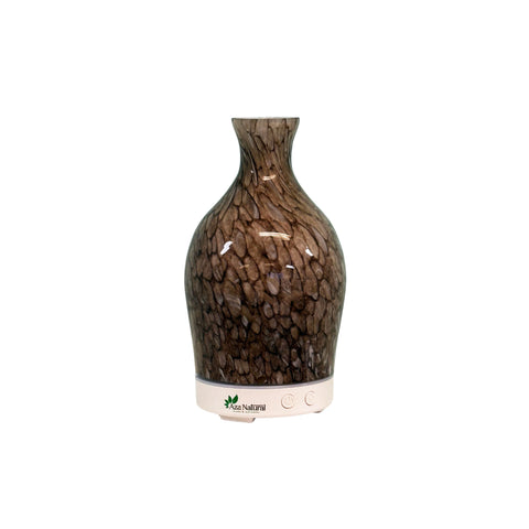 Vlam Aroma Diffuser Sahara