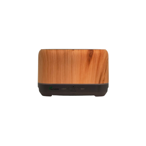 Vlam Aroma Diffuser Tazourakht