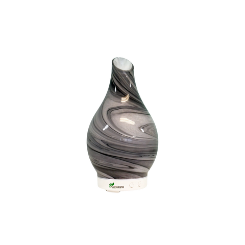 Vlam Aroma Diffuser Zebra
