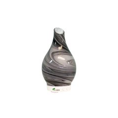 Vlam Aroma Diffuser Zebra