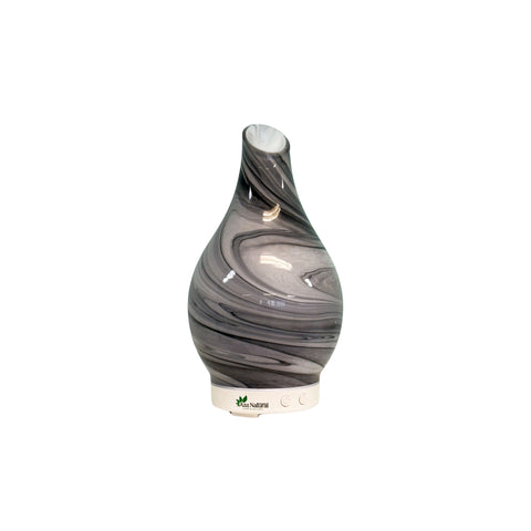 Vlam Aroma Diffuser Zebra