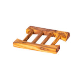 Zeephouder ladder - afbeelding 2 van 3