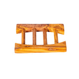 Zeephouder ladder - afbeelding 3 van 3