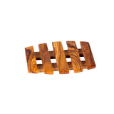 Zeephouder pallet - afbeelding 2 van 3