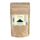 1x 100 gr