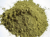 Henna Plant Poeder - afbeelding 2 van 4