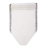 Scrub Accessoires - afbeelding 3 van 4