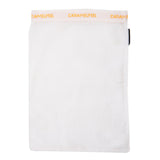 Scrub Accessoires - afbeelding 2 van 4