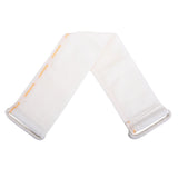 Scrub Accessoires - afbeelding 4 van 4